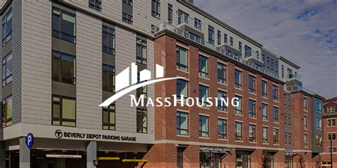 MassHousing 